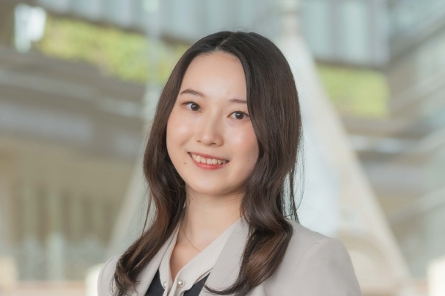 田代桃花